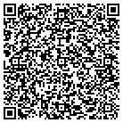QR code with Eagle Valley Feed & Building contacts