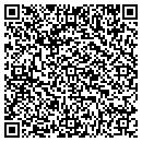 QR code with Fab Top Tables contacts