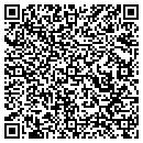 QR code with In Focus Eye Care contacts