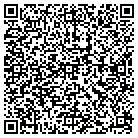 QR code with Garrett Mktg Solutions LLC contacts