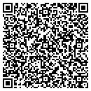 QR code with Knower Michael E MD contacts