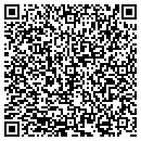 QR code with Browns Chimney Service contacts
