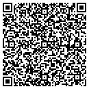 QR code with RWS Micro Tech contacts
