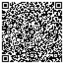 QR code with Futurepoint LLC contacts
