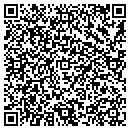 QR code with Holiday RV Center contacts