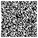 QR code with Lorenzen Ranches contacts