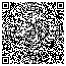 QR code with Thomas Lloyd contacts