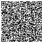 QR code with Ed Schot Paint & Wallpaper contacts