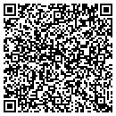 QR code with Days Of Wonder contacts