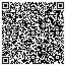 QR code with Waldens of Eugene LLC contacts