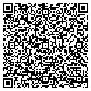 QR code with Bend Kampground contacts