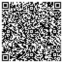 QR code with Division Auto Sales contacts
