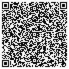 QR code with Cascade Chorus-Barbershop contacts