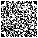 QR code with Evergreen Research contacts