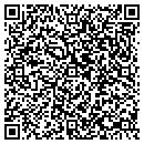 QR code with Designer Fabric contacts