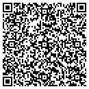 QR code with Musique Gourmet contacts