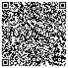QR code with Software Electronics Corp contacts