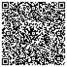 QR code with David Greenberg Insurance contacts