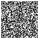 QR code with Larson James F contacts