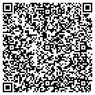 QR code with Lovren Whitfield & Associates contacts
