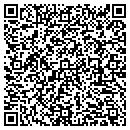 QR code with Ever Clean contacts