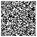 QR code with Paintech contacts