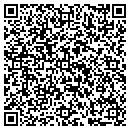 QR code with Material Plane contacts