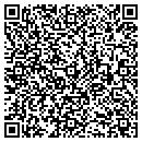 QR code with Emily Dang contacts