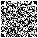 QR code with Rw Racing Products contacts