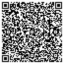 QR code with Owens Electric Inc contacts
