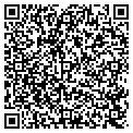 QR code with Oits Inc contacts
