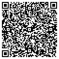 QR code with BP contacts