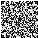 QR code with Information Software contacts