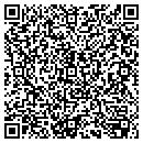 QR code with Mo's Restaurant contacts