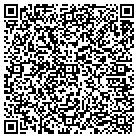 QR code with Pacific Clearvision Institute contacts