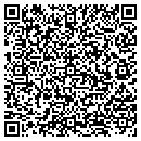 QR code with Main Stylin' Nook contacts