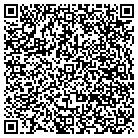 QR code with King Of Kings Community Center contacts