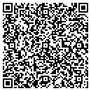 QR code with By-Rite Exxon contacts