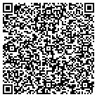 QR code with Visitor's Information Center contacts