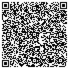 QR code with Pacific Language Access Inc contacts