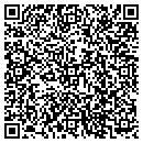 QR code with 3 Mile Archery Range contacts