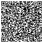 QR code with E F Enterprises Incorporated contacts