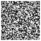 QR code with Moore Bostwick Sarah A Law Ofc contacts