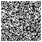QR code with Gullivers Travels & Voyages contacts