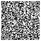 QR code with Land America/Lawyers Title contacts