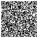 QR code with Tomrock Cattle Co contacts