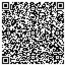 QR code with Susan M Alston DDS contacts