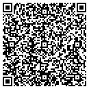 QR code with Axis Integrated contacts