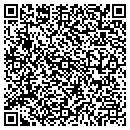 QR code with Aim Hydraulics contacts