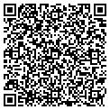 QR code with Texaco contacts